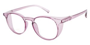 Prescription Safety Glasses 010