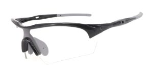 Prescription Safety Glasses 011